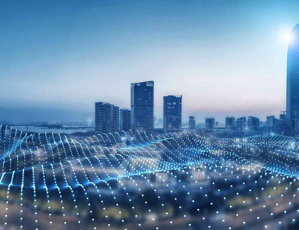 招標信息--湖北華中天地國際工程咨詢有限...